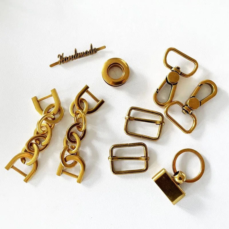 Bag Hardware, Supplies and Patterns Aussie CWD ABN 66808112163