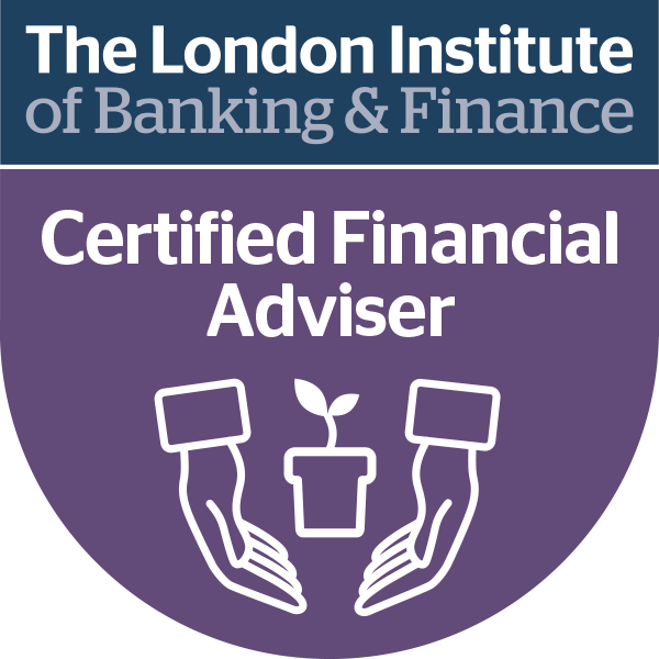 Chris Wheatley IFA Independent Financial Adviser Keynsham, Bristol