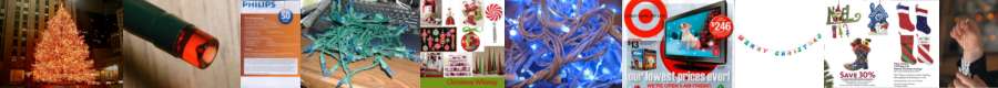 InkSpirations Christmas Plays & Skits SkitSource