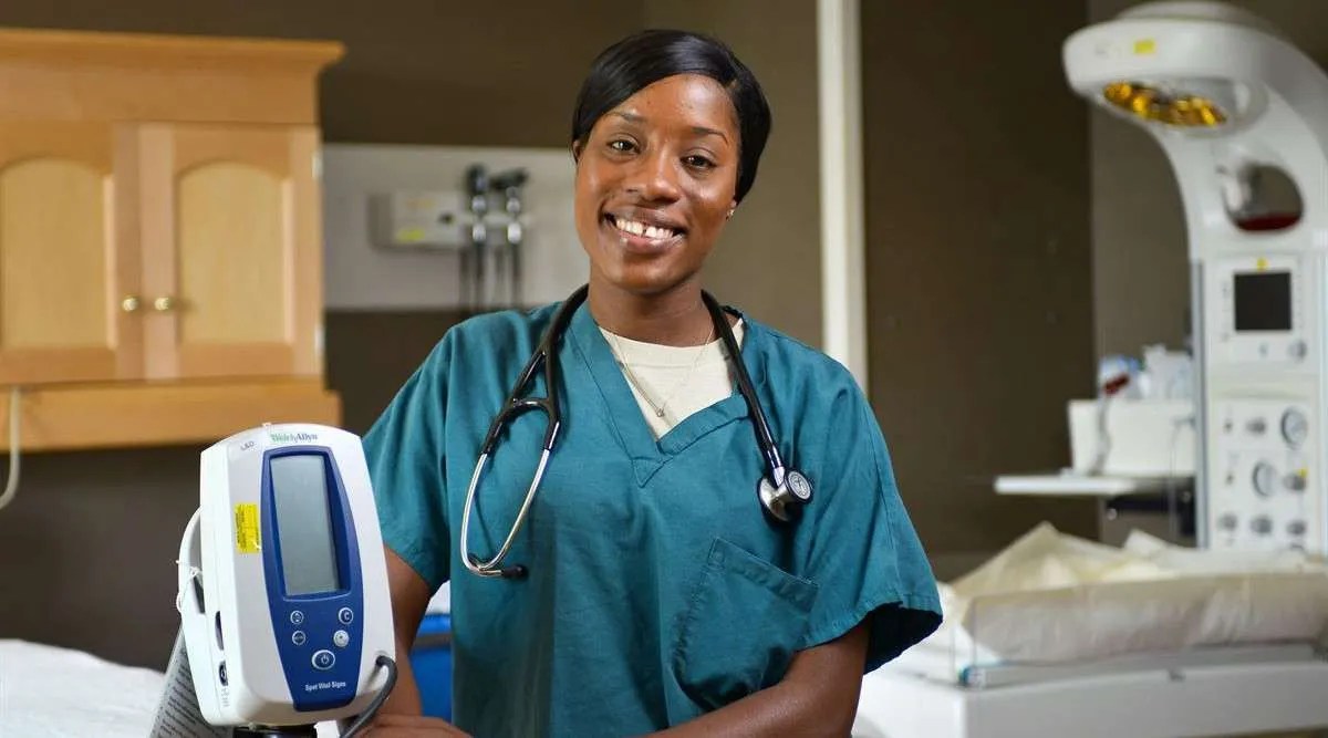 Gauteng Provincial Government (GPG) Vacancies