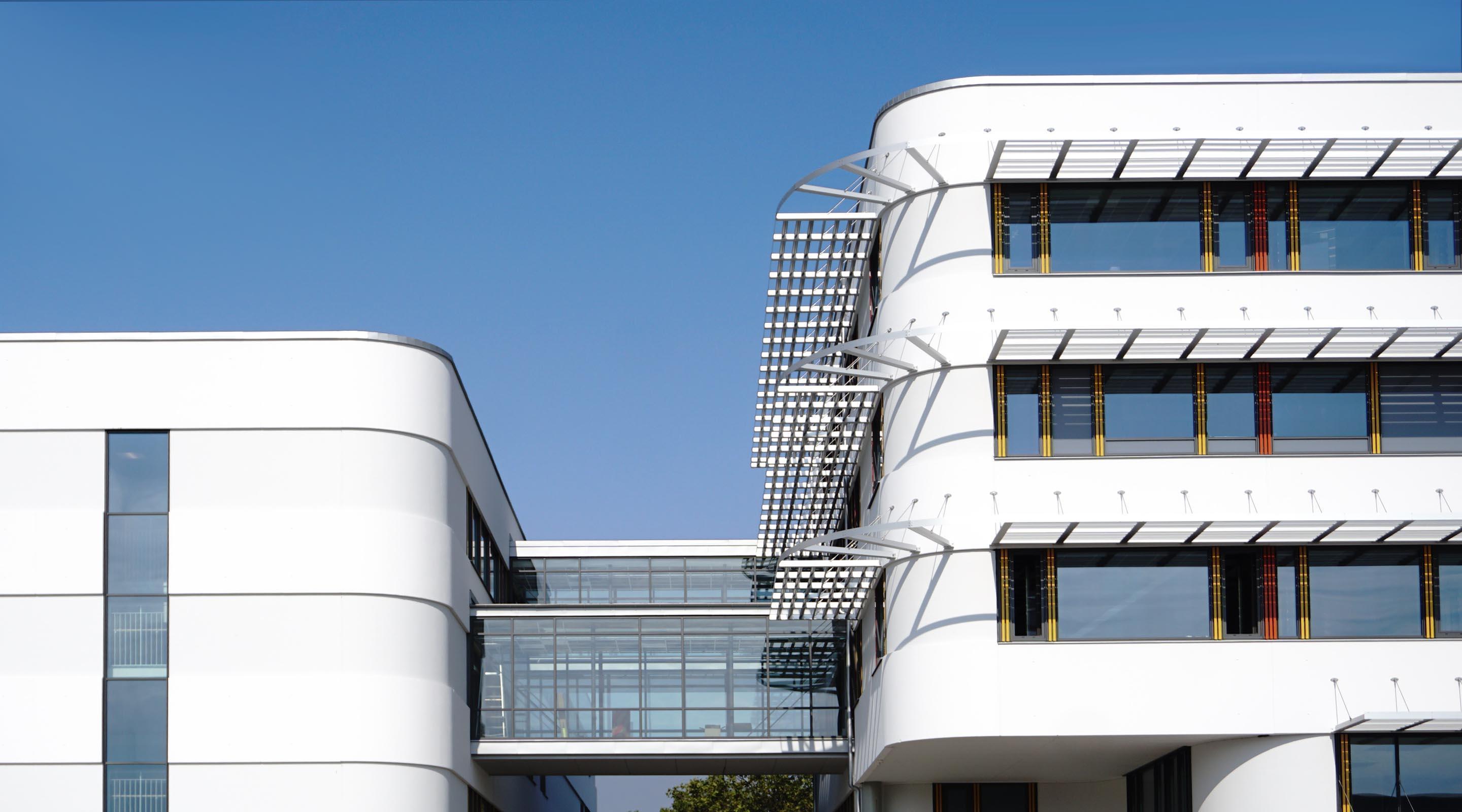 MIGr Malmö Idrottsgrundskola