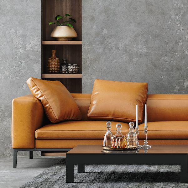 Painting Companies in New York NYC LONG ISLAND Plaster New York Painting