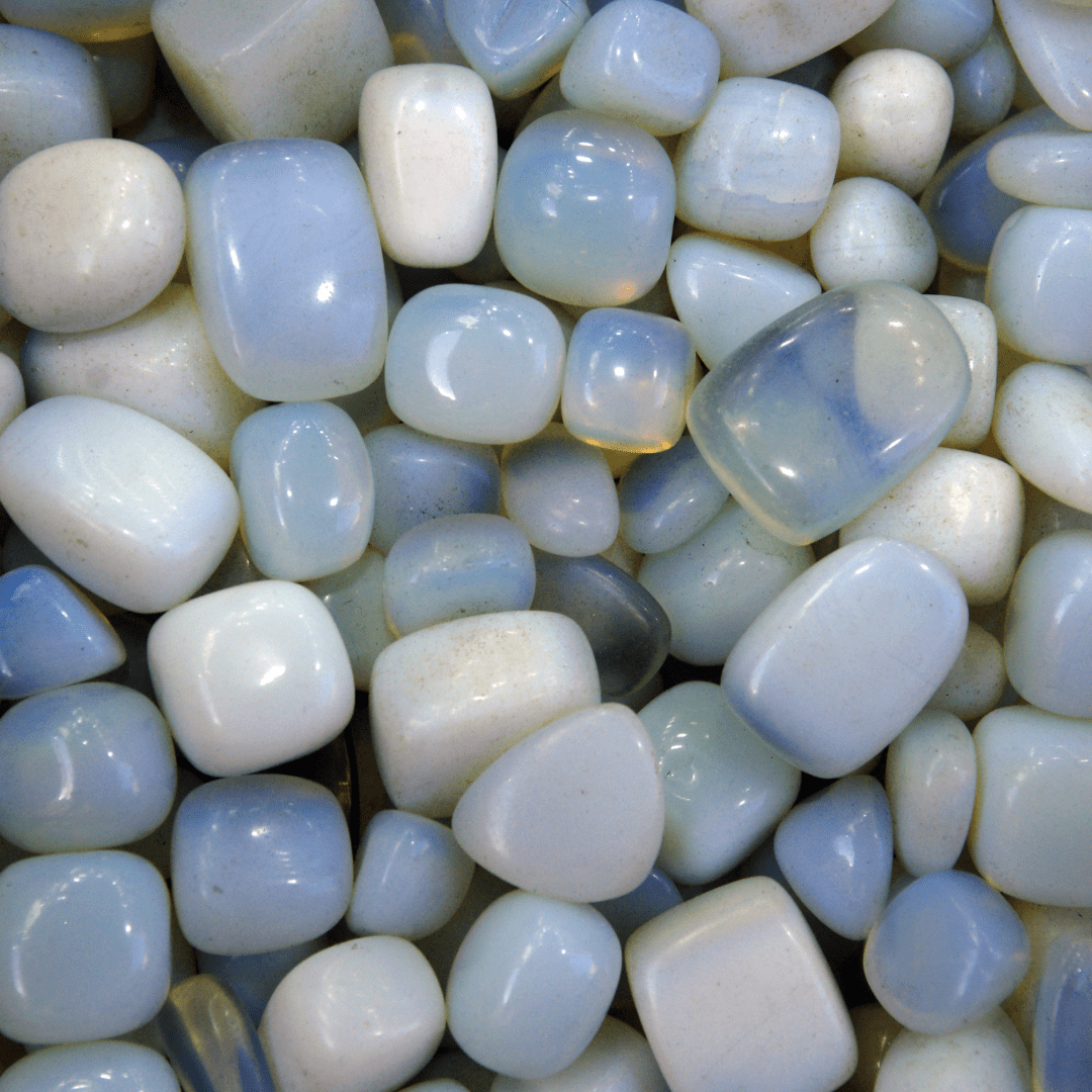 Opalite Definition, Uses and Appearance Chroma Gems & Co