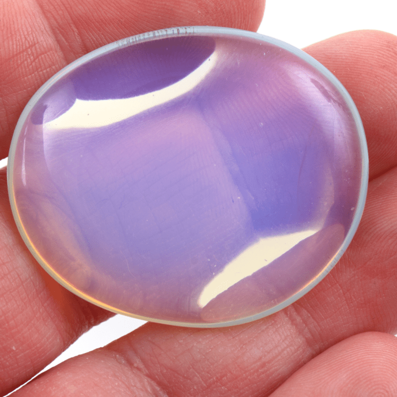 Opalite Definition, Uses and Appearance Chroma Gems & Co