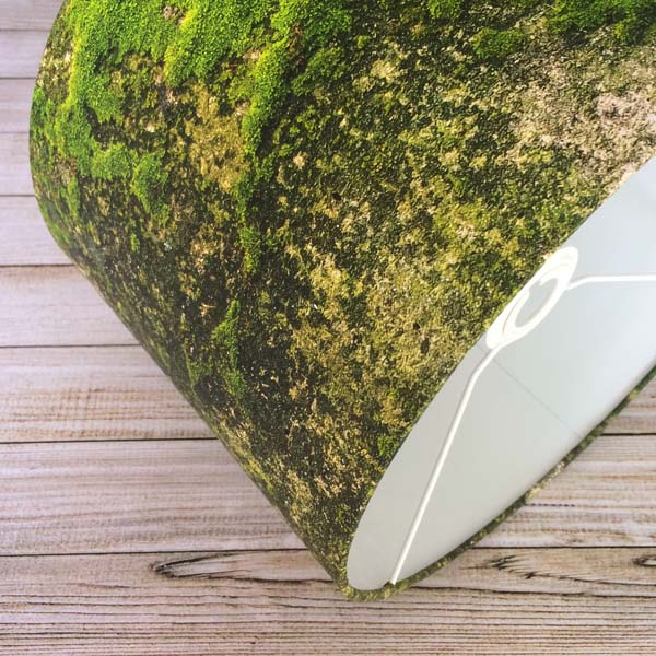 Moss Lamp Shade Chromatica Home