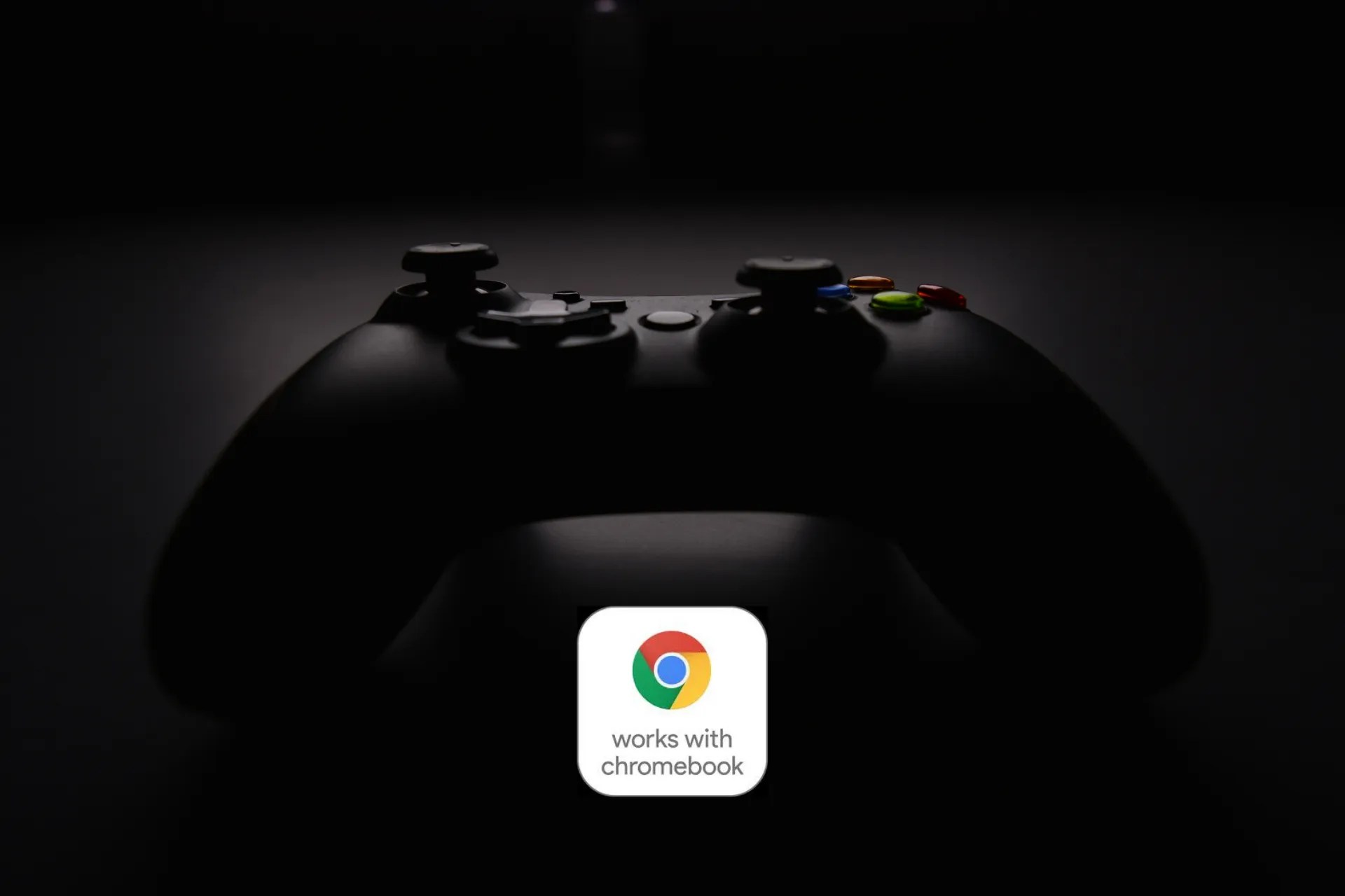 Beste Game Controller voor Chromebooks 2021