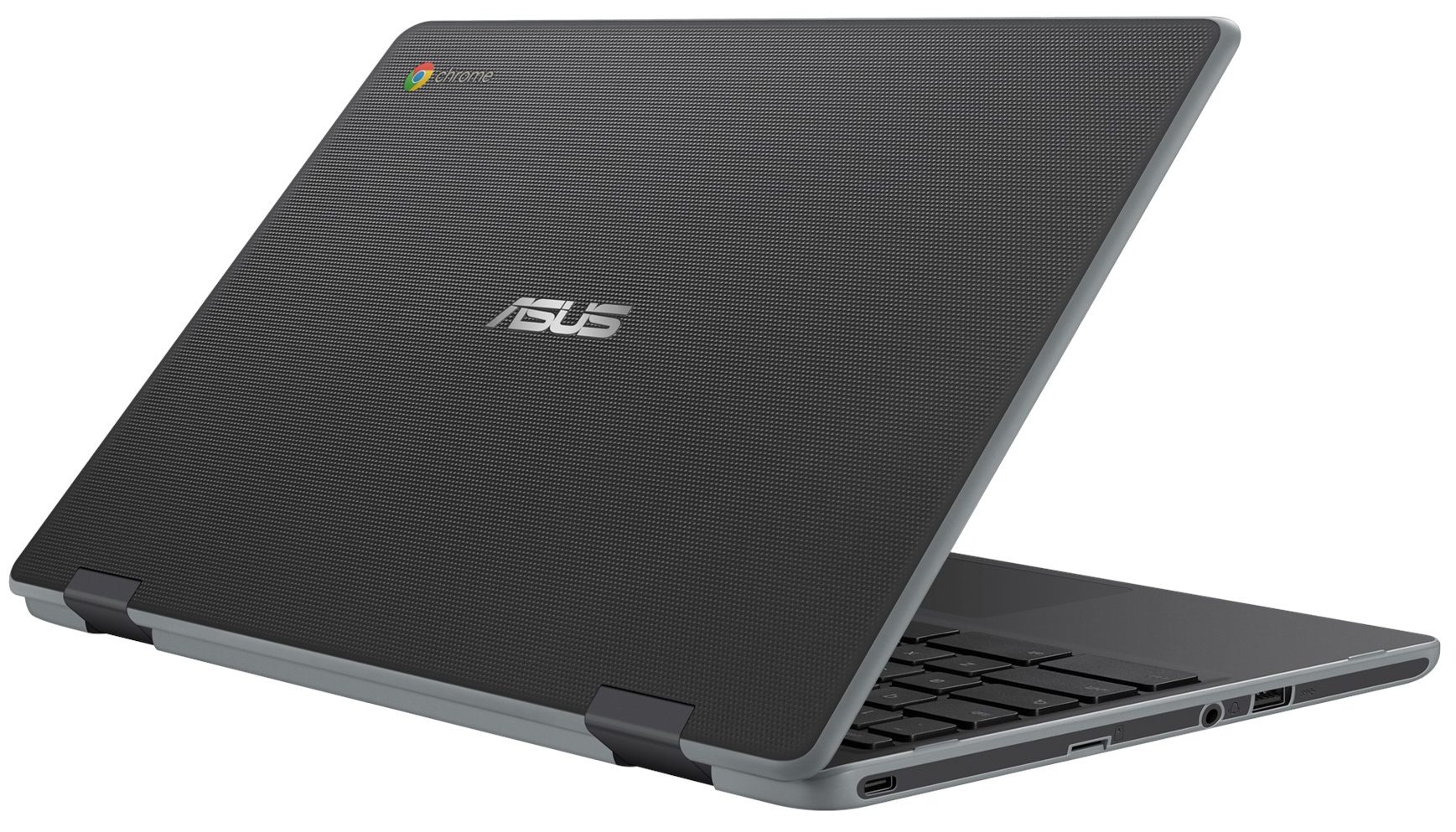 ASUS Chromebook C204 Chromebooks.cat
