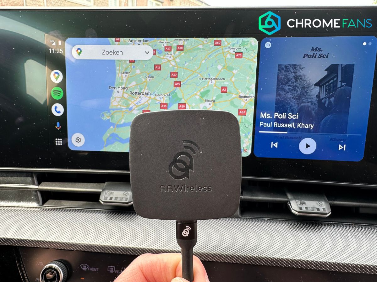 Blau Wirtin Schrott android carplay ohne kabel Kamera Kalkstein