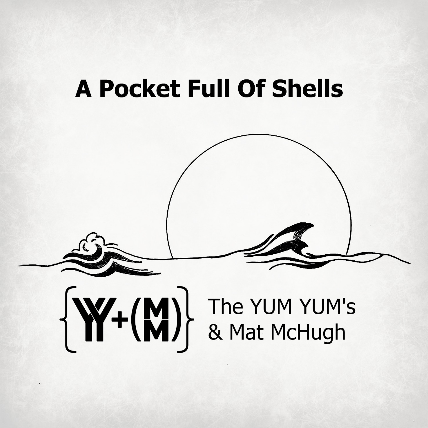 Seaside Highlife meets The Yum Yum’s “A Pocket Full of Shells” + Live