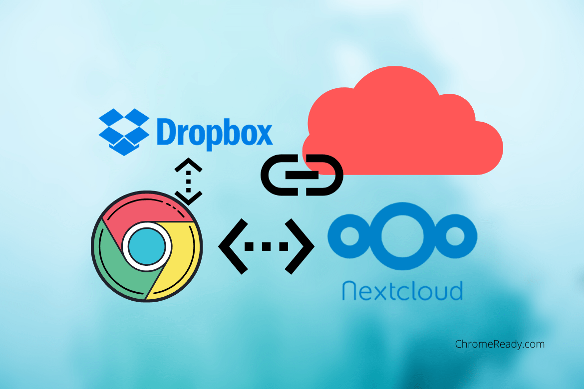 How to access cloud file systems on your Chromebook