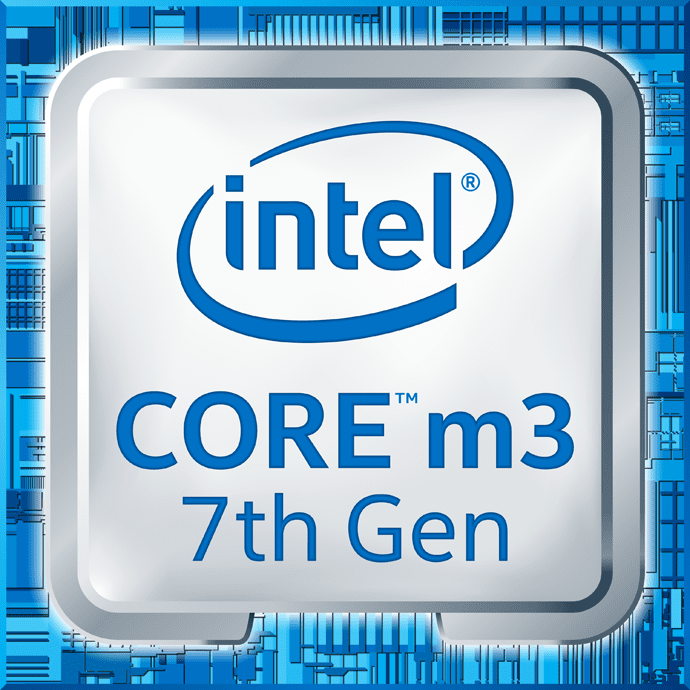 Move Over Skylake. Kaby Lake is on the Way
