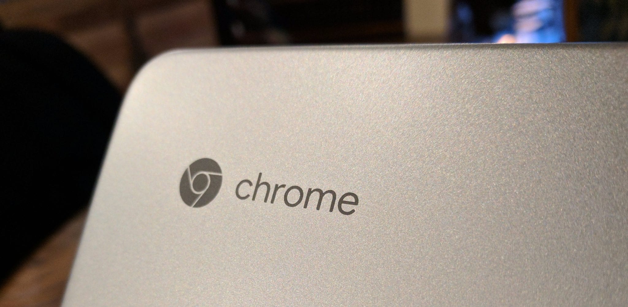 Extend Your Chromebook Storage On The Cheap