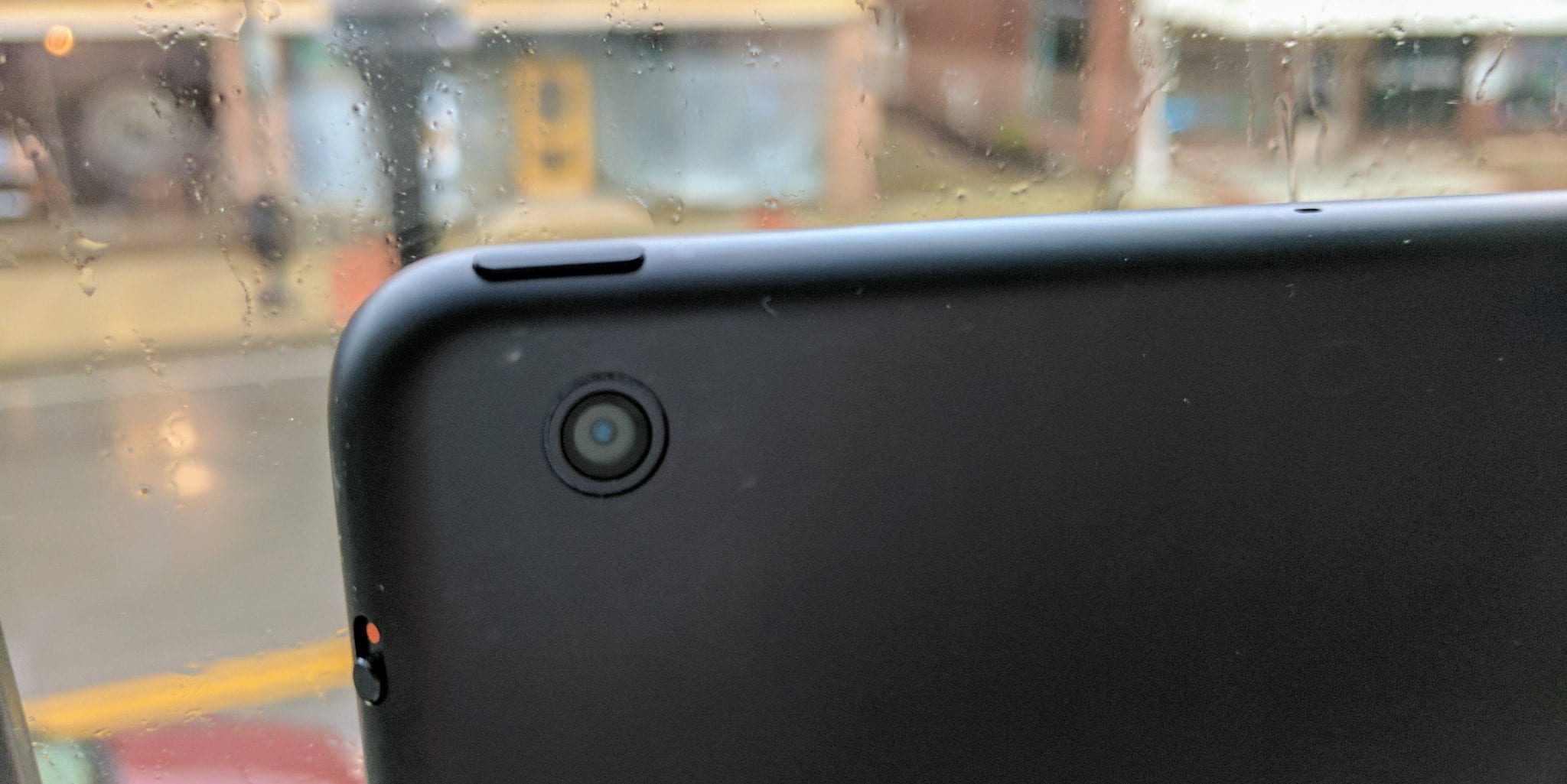 How To Use Chromebook As Security Camera at Hollis Harris blog