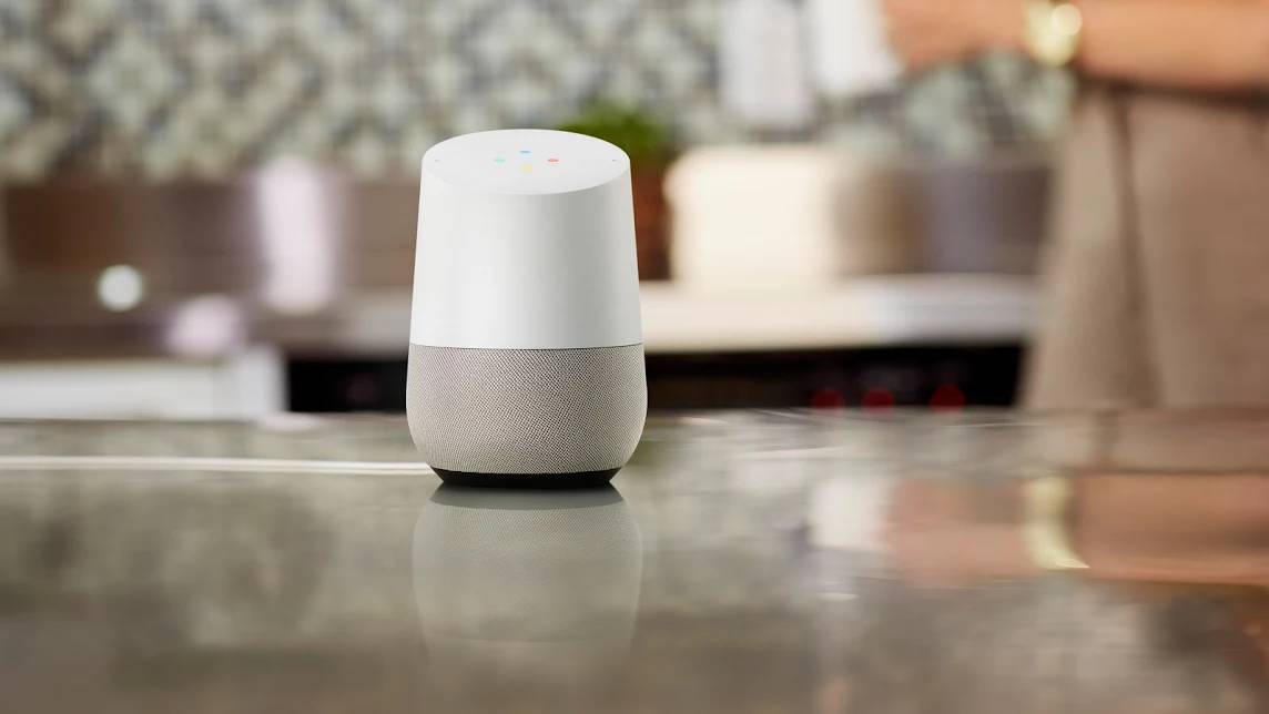 Google Home + Google Wifi Would You Buy It?
