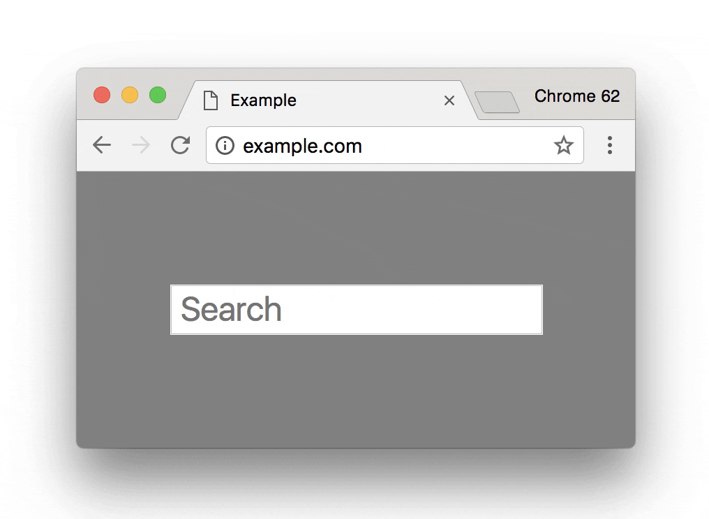 Google Chrome Takes The Next Step In Connection Security