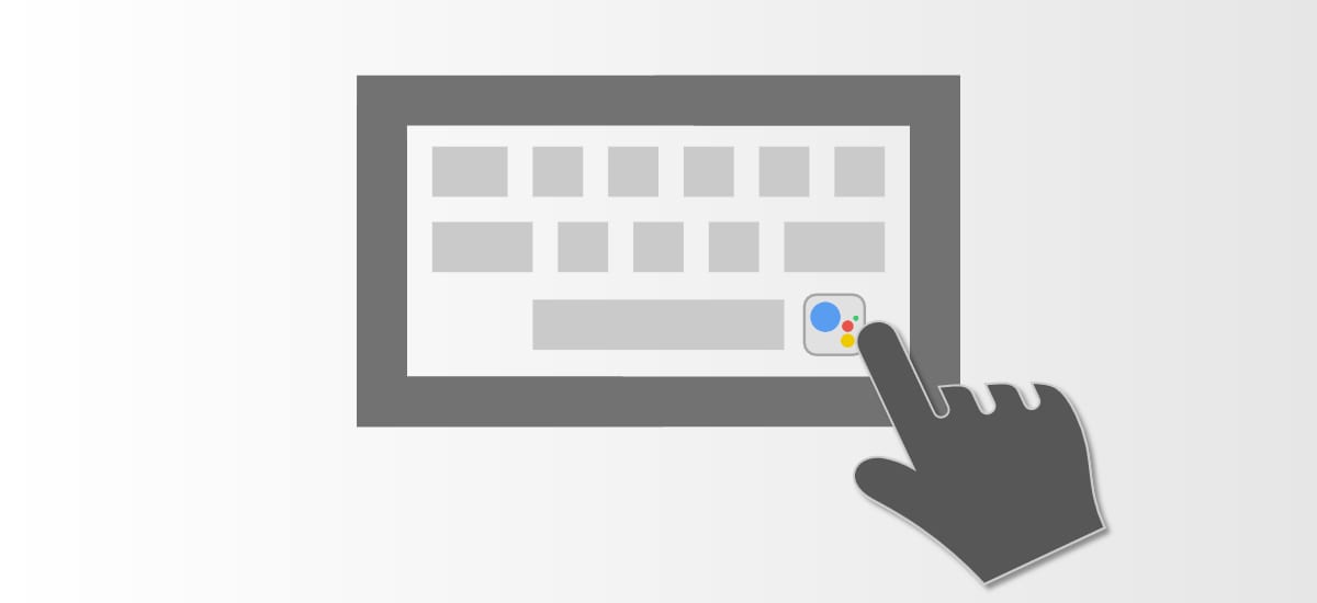 Chromebooks Getting New Top Row Keyboard Layout Starting With ‘Eve’