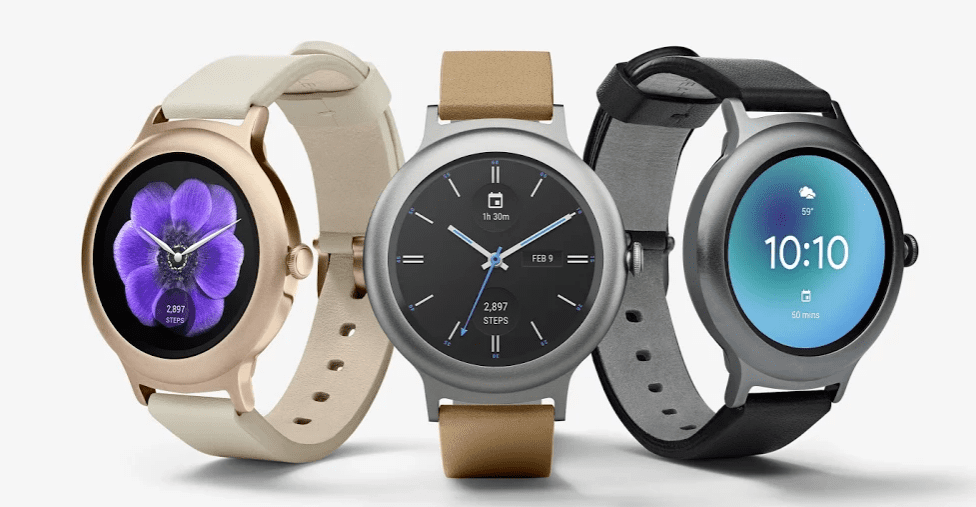 Deal Alert Chromecast Ultra, Google Home And More!