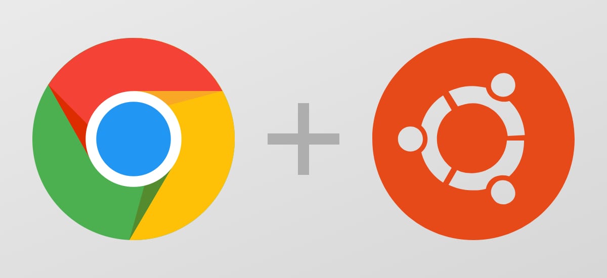 Download chrome in linux rasbutton