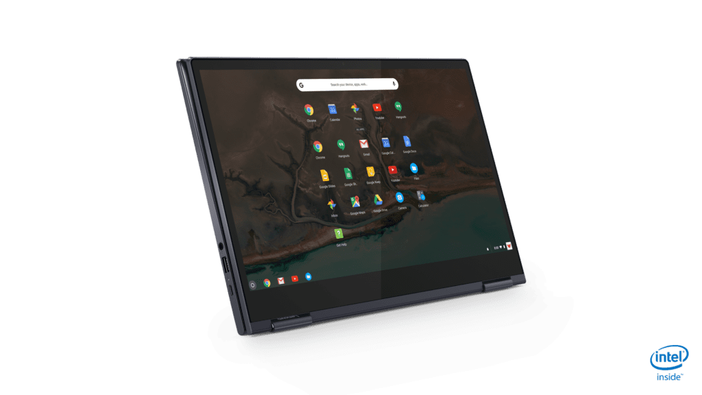 Black Friday. Best Buy’s “Certified” Chromebooks Are Killer Deals