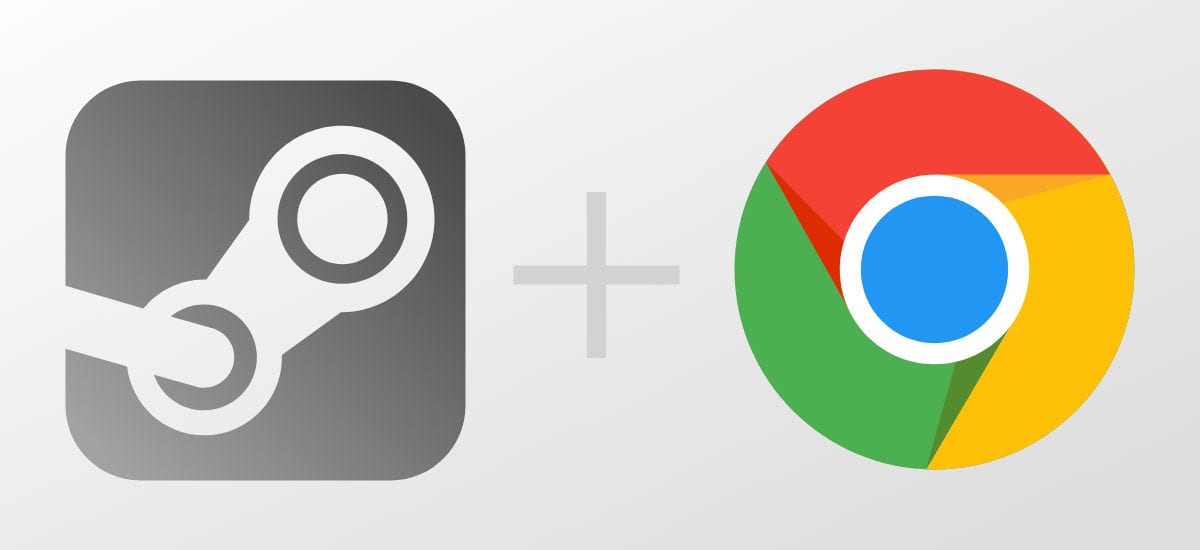 Chromebook Gaming Around the Corner As Steam Adds Support For Windows