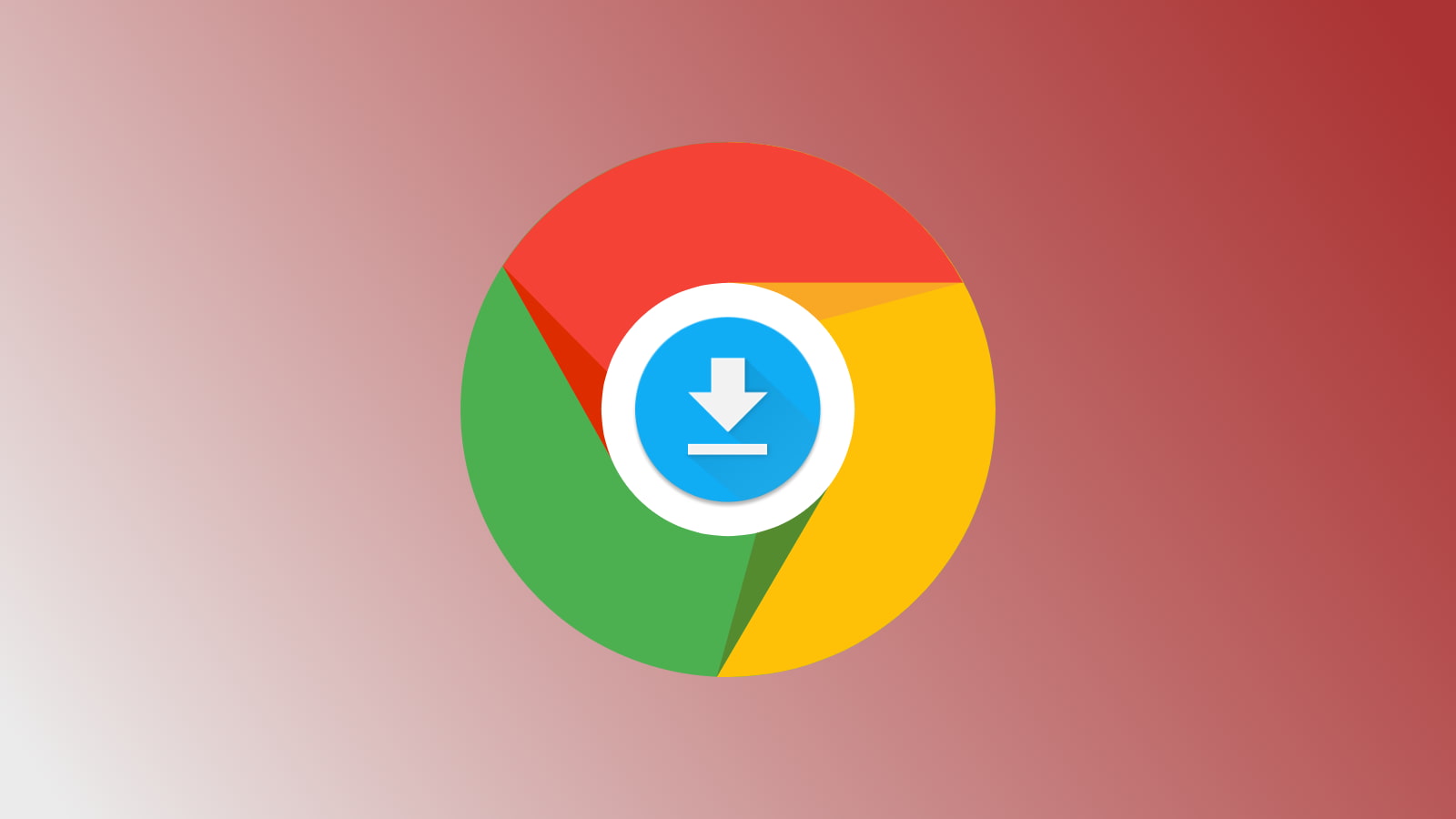 Quick Tip How to select a custom download location on your Chromebook