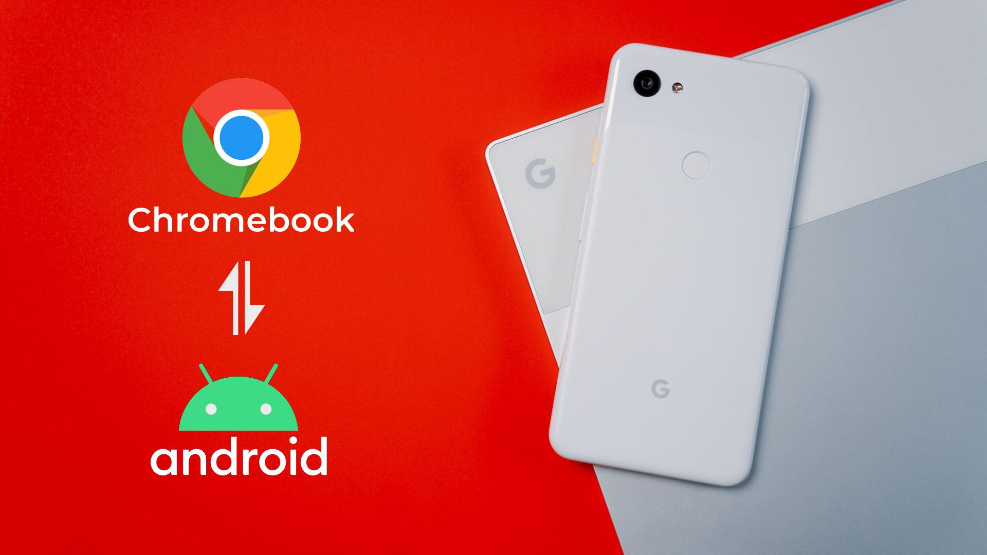 Google’s new Phone Hub for Chromebooks is now a few steps closer to reality