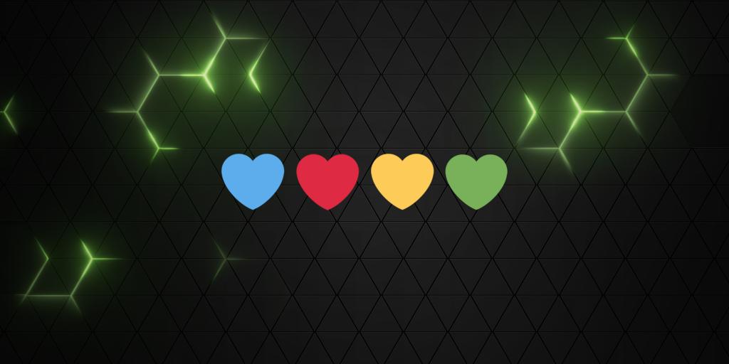 Did NVIDIA just tease GeForce Now coming to Chrome? Chromebooks?