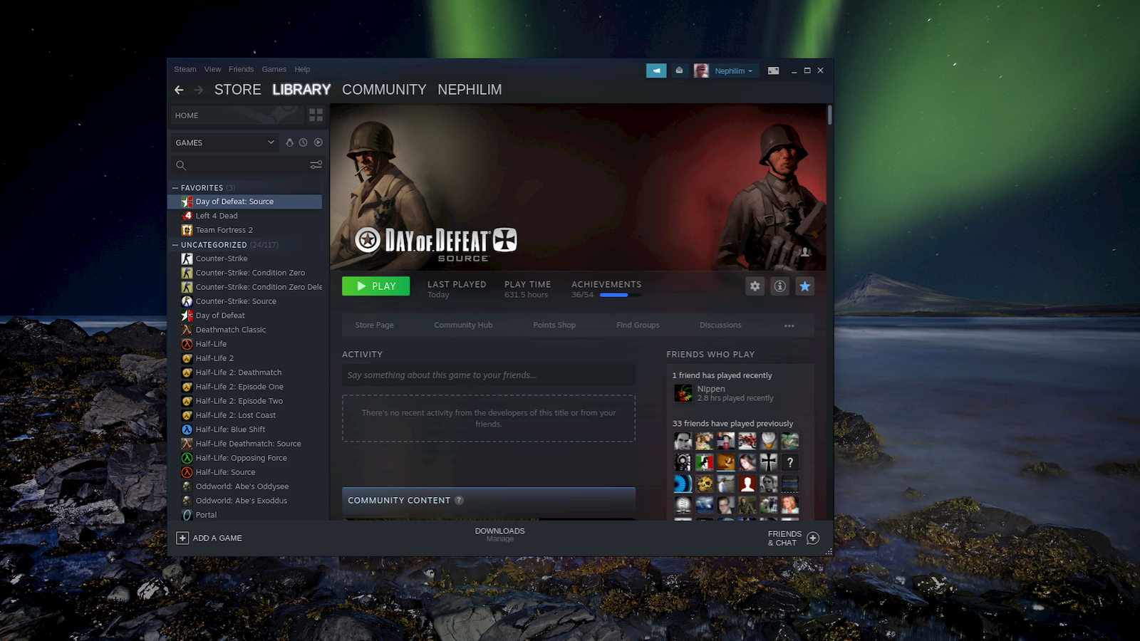 Steam download for chromebook passbrowser