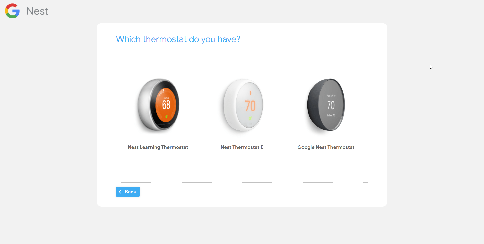 Nest launches new interactive troubleshooting tools for their cameras