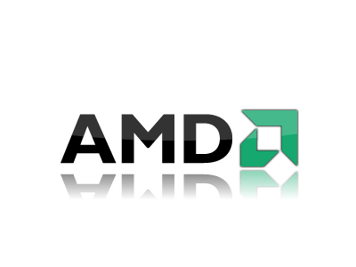 amd.1.u