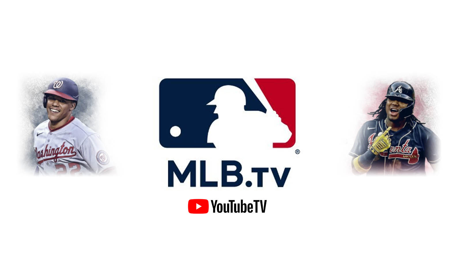 Tổng hợp với hơn 80 về youtube tv MLB extra innings cdgdbentre.edu.vn