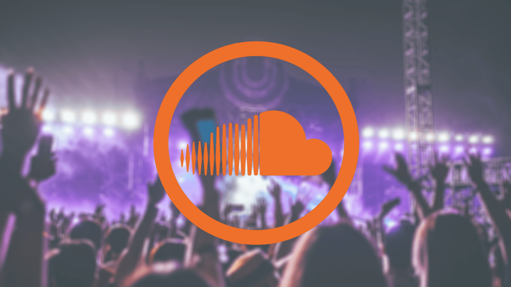 Chromebook Perk for 3 free months of SoundCloud Go+ will be music to