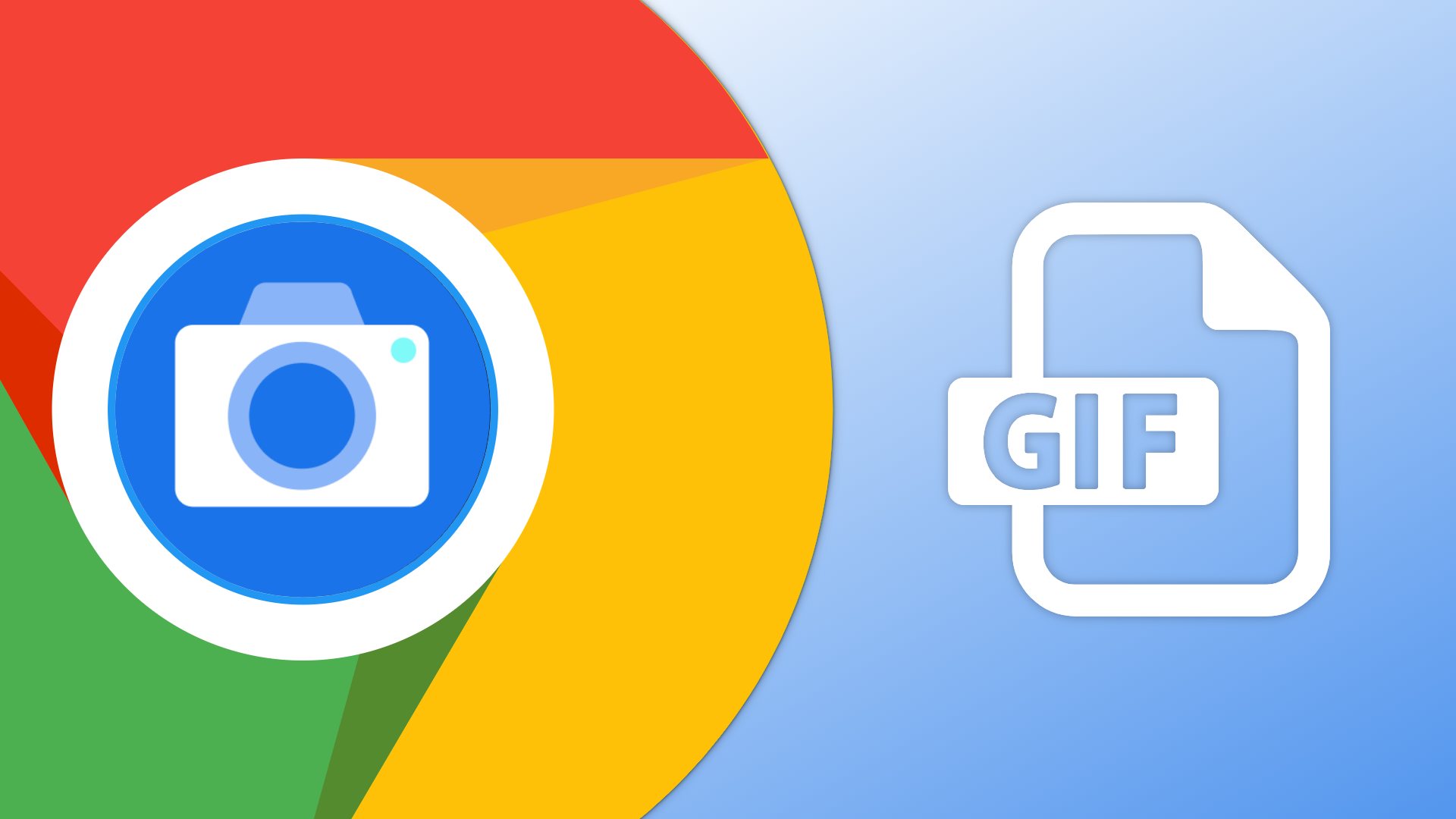 Your Chromebook camera is set to get a fun, useful upgrade