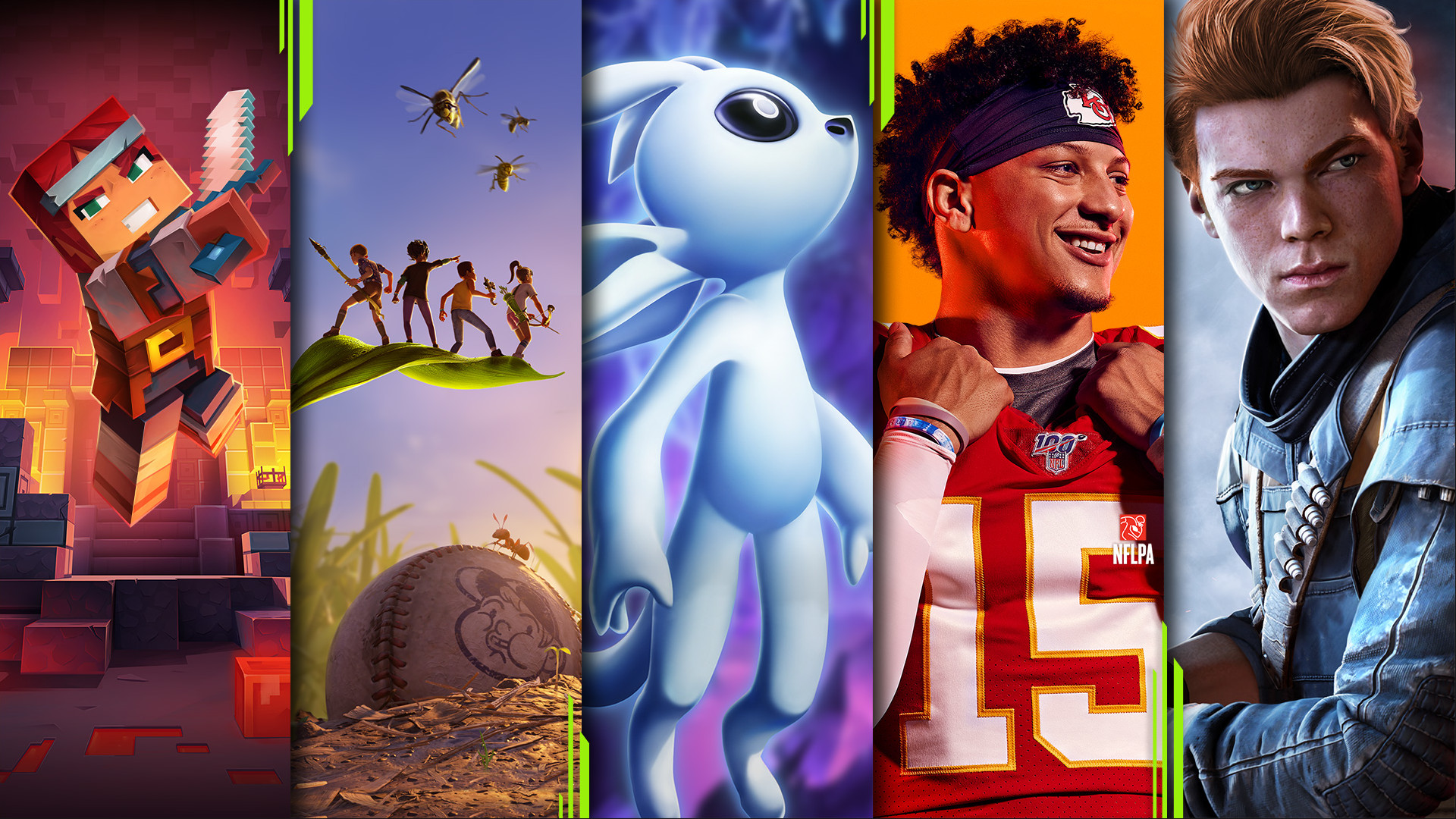 Xbox Game Pass edges closer to proper Android TV and Google TV support