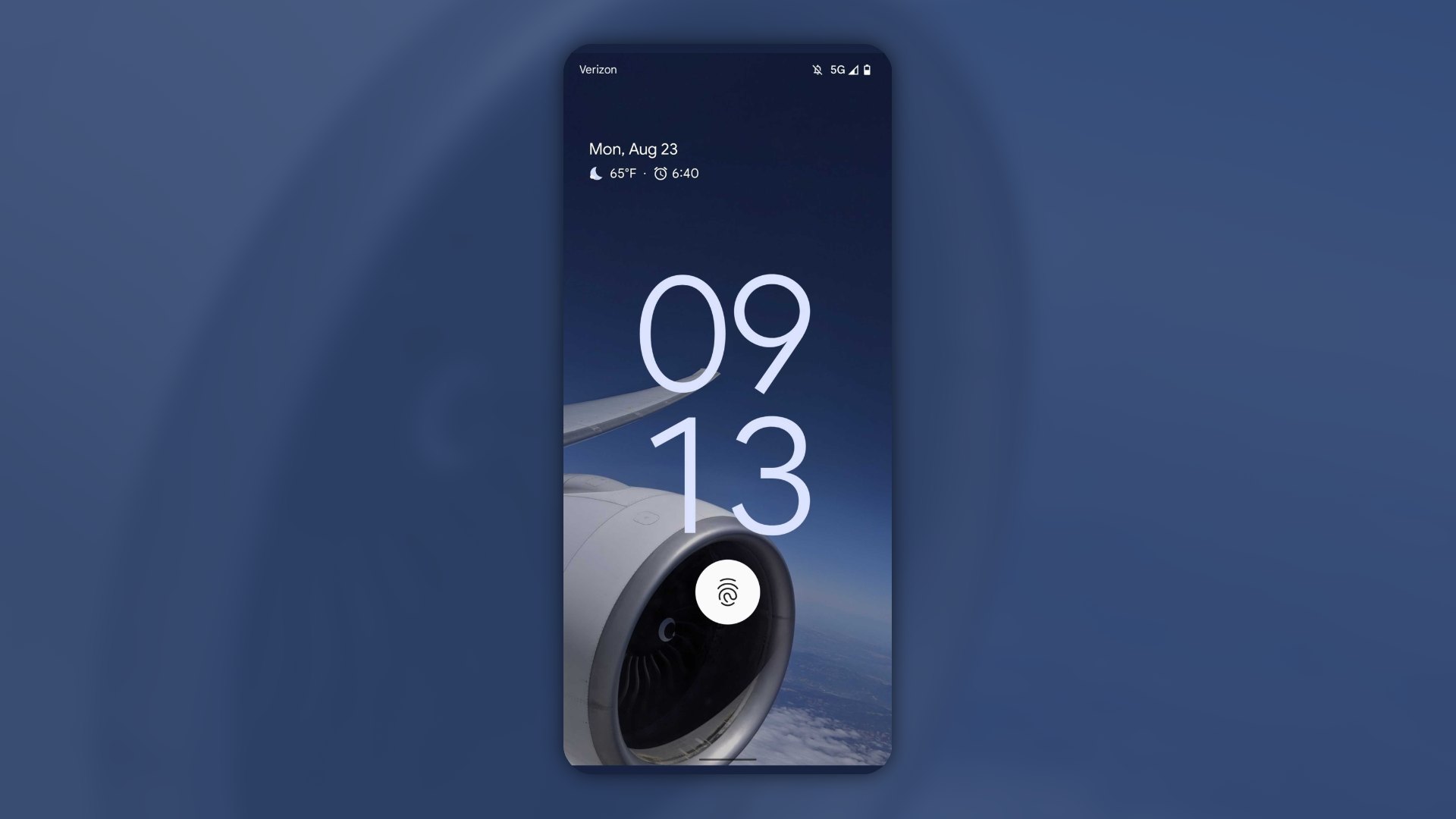 Deleted Pixel 6 screenshot from Google SVP tweet just might hint at an