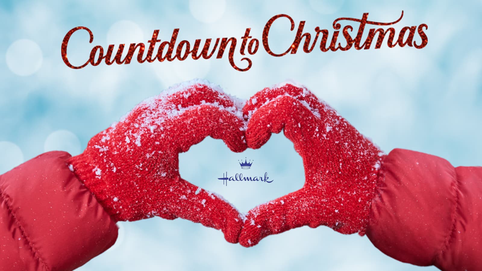 Hallmark and Youtube TV team up to add more feelgood Christmas movies