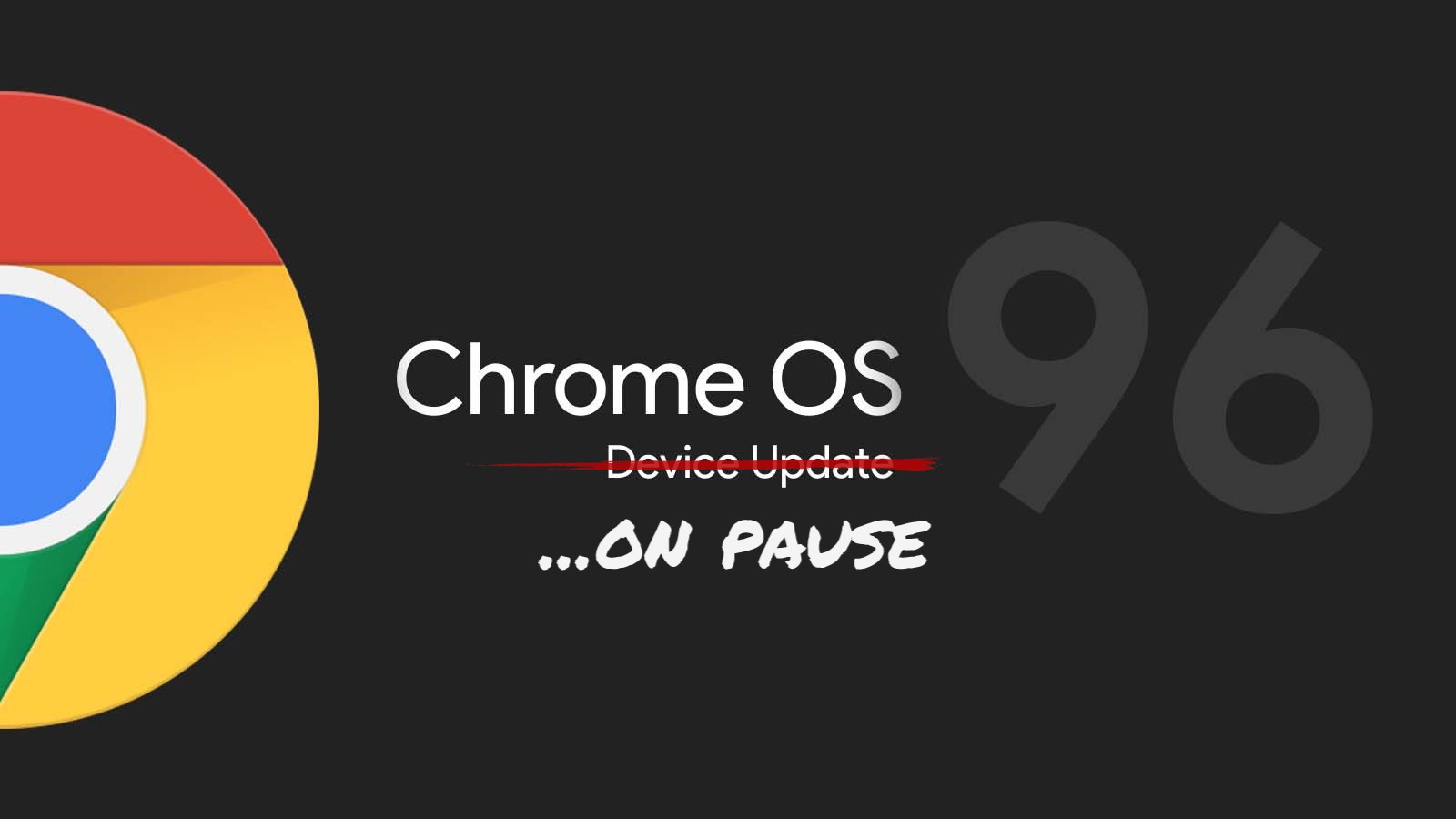 How do I undo the new chrome that just auto updated.