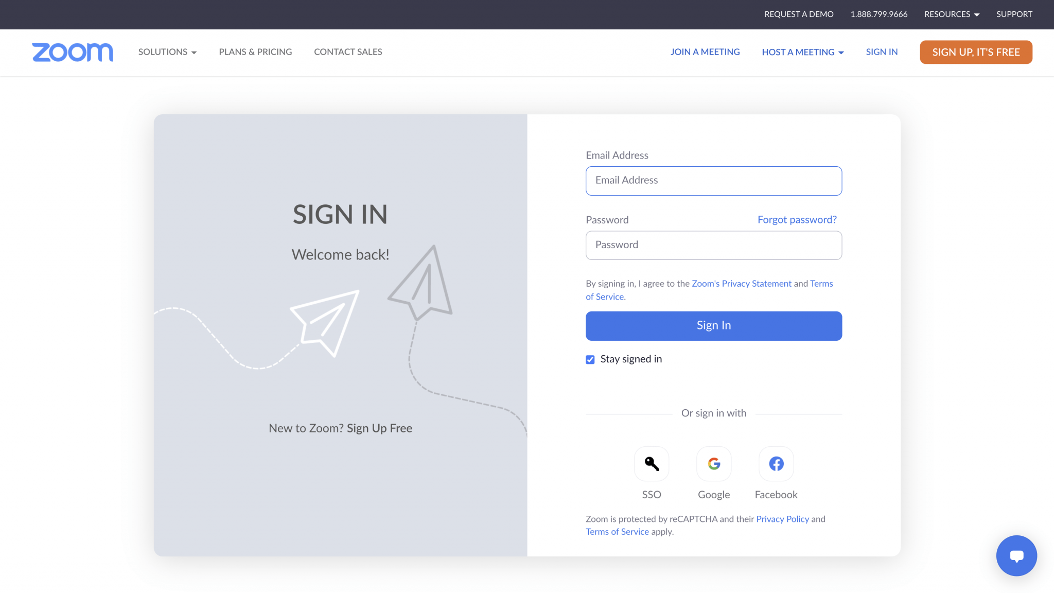 How to install and use Zoom on your Chromebook