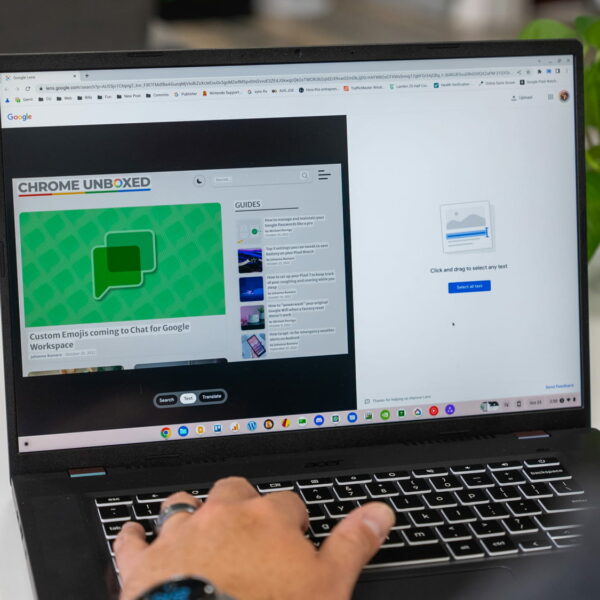 3 ways to install Linux packages on your Chromebook