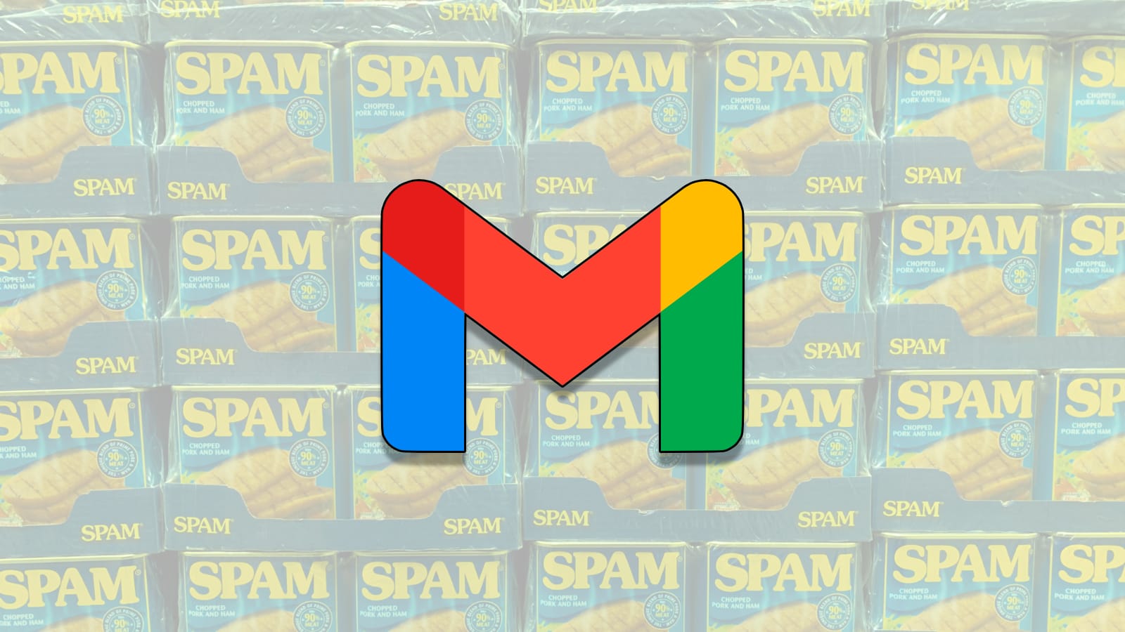 How to keep your Gmail Inbox free of Spam and Promotions Appunti dalla rete