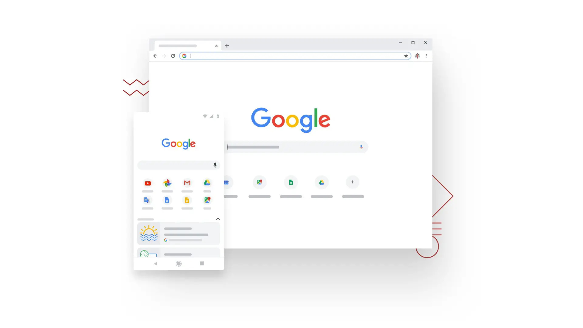 How to convert images back to the universal JPG or PNG format now that