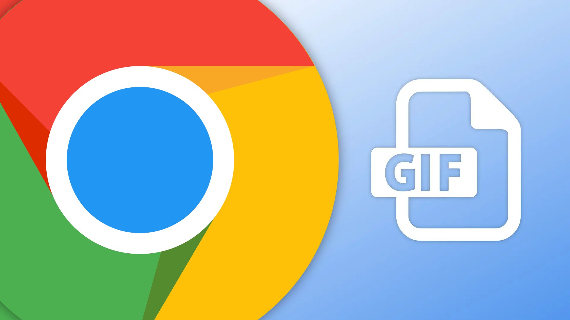 Aggregate more than 59 gif wallpaper chromebook best in.cdgdbentre
