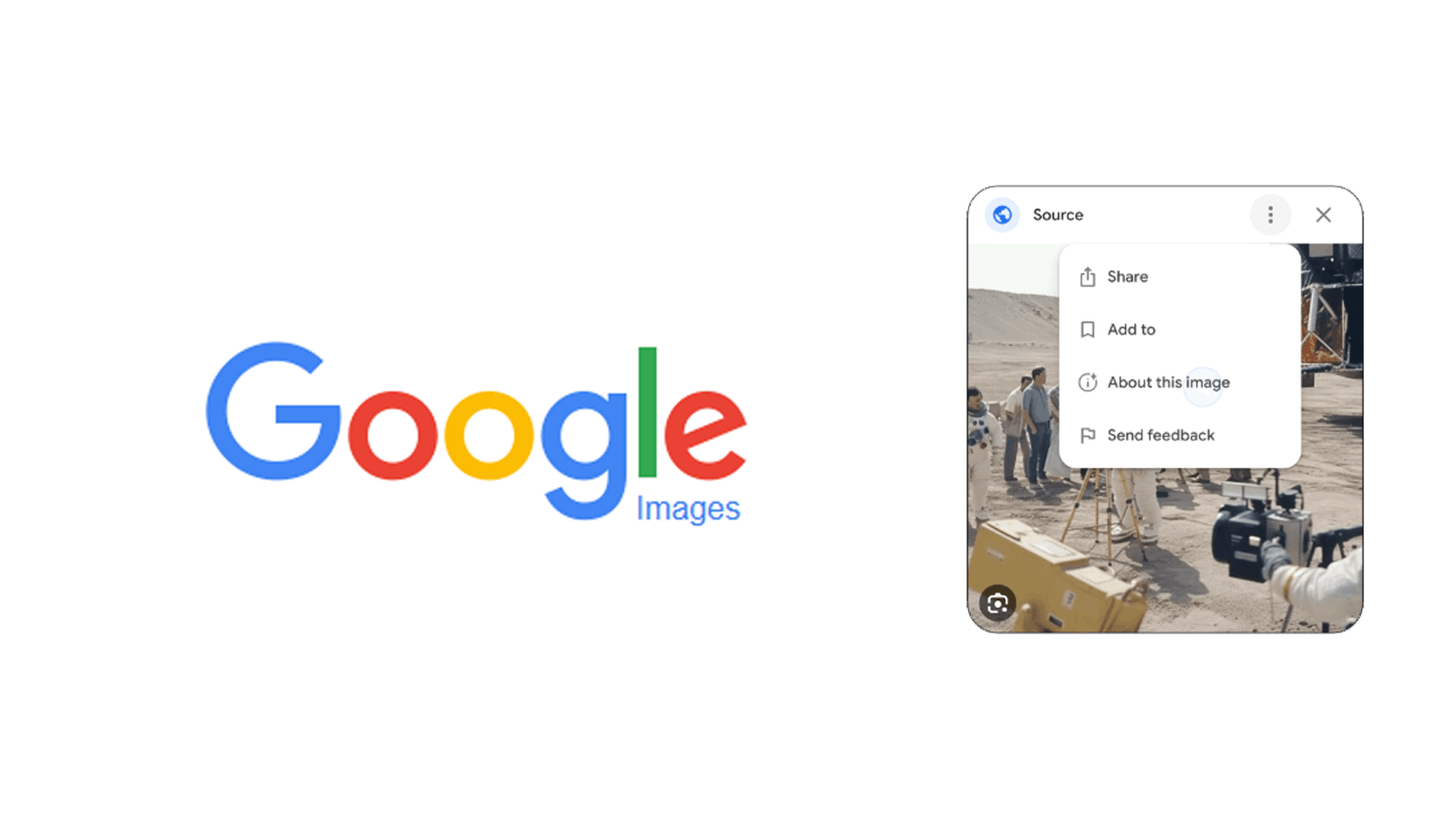 As AI takes the world by storm, Google hopes to restore credibility and