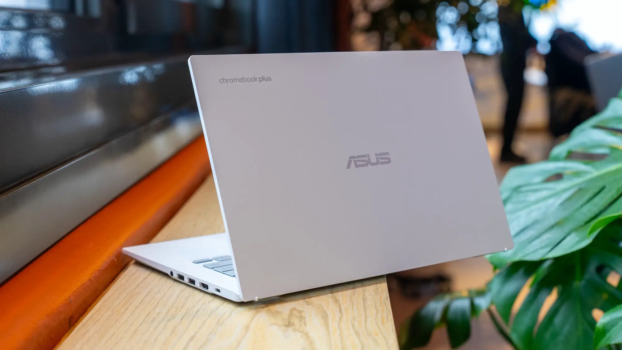 Where to buy each of the new Chromebook Plus models