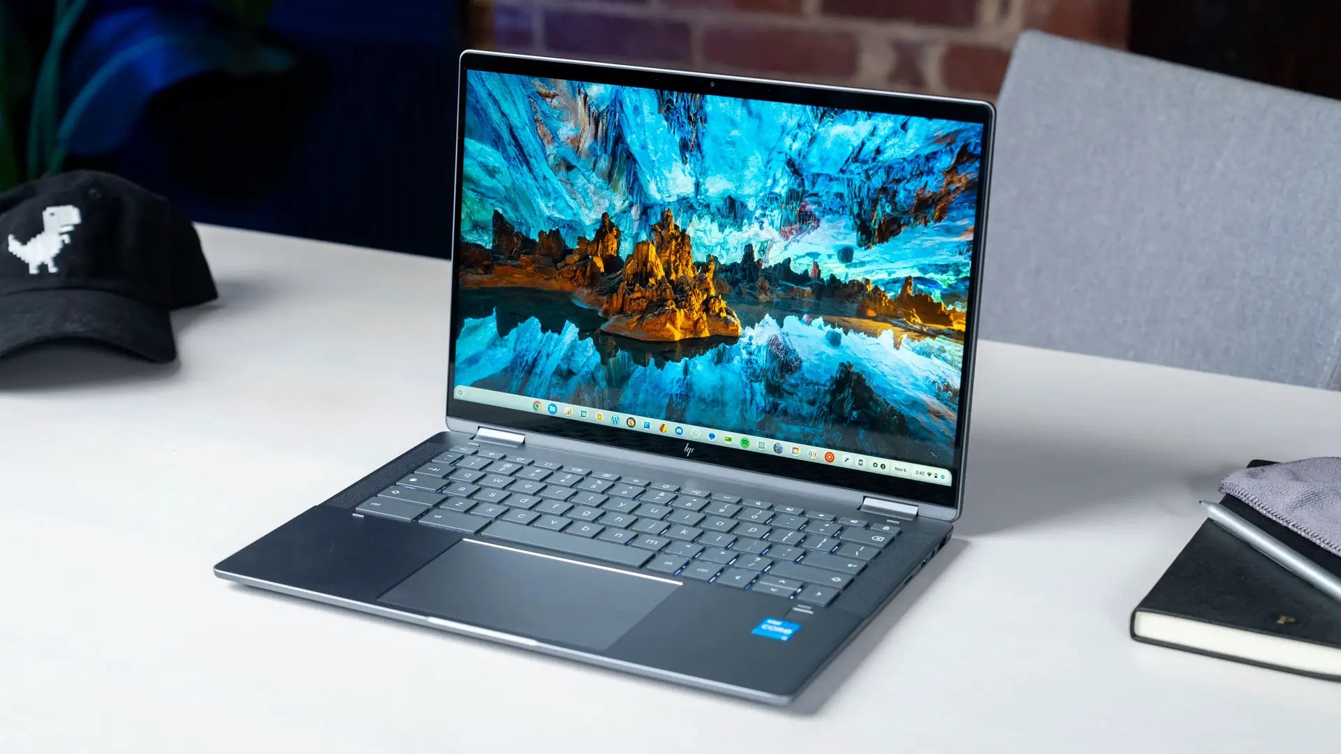 The best Chromebook deals today September 13th Edition