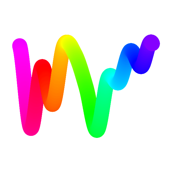 Chromie Squiggles Explorer