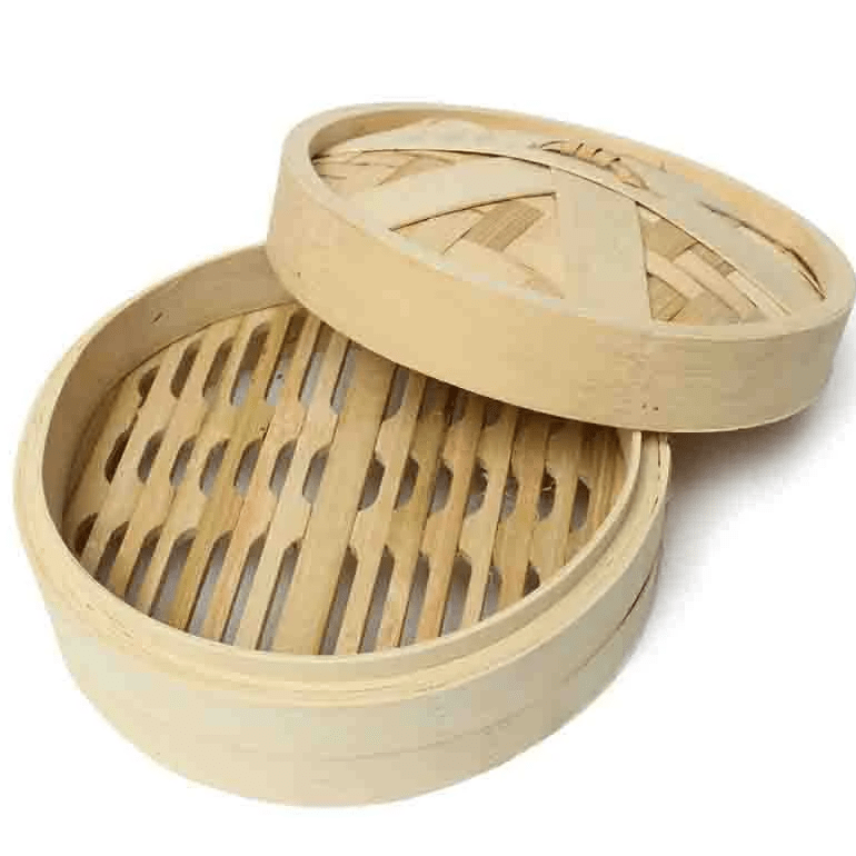 Bamboo Product Chromogreen