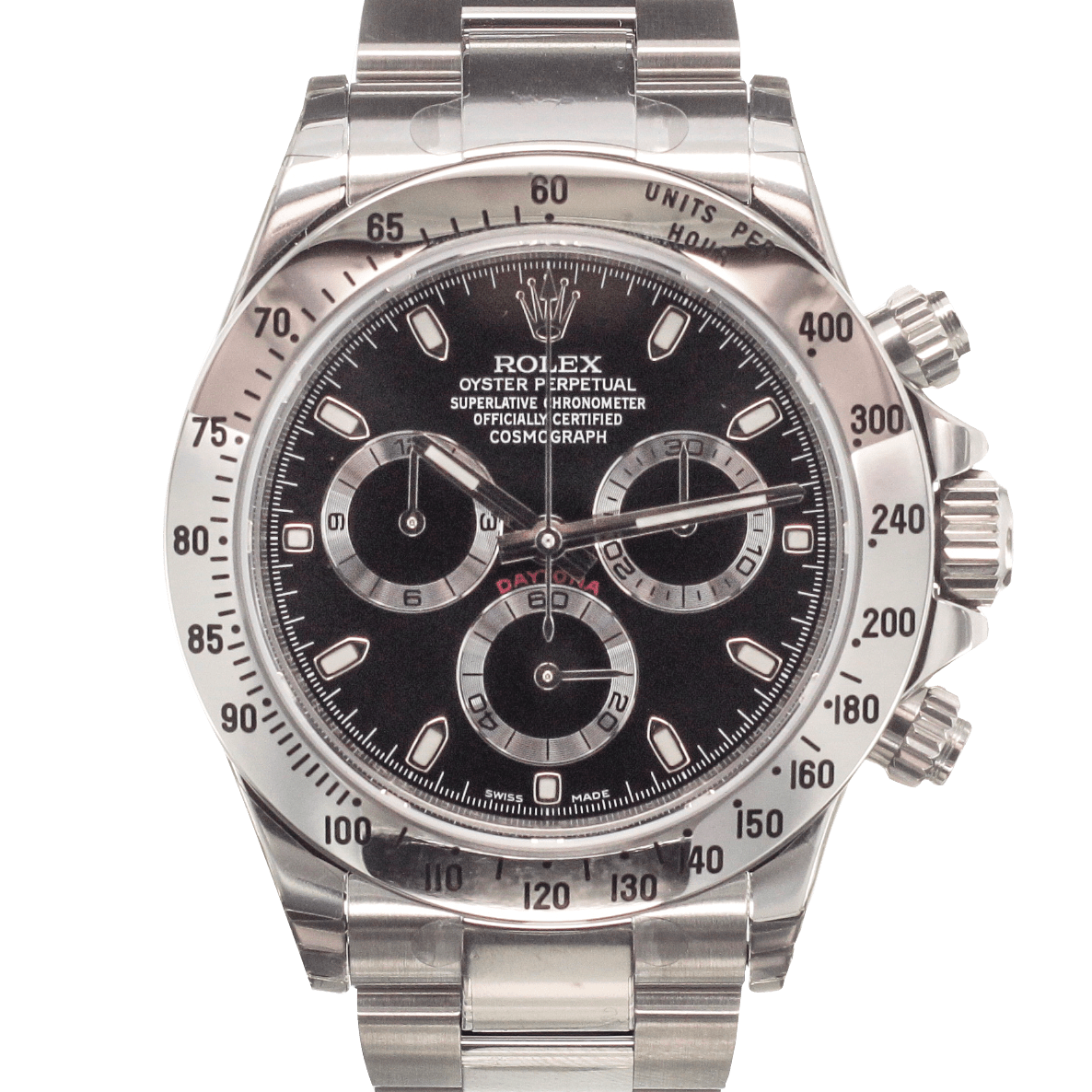 Rolex Oyster Perpetual Superlative Chronometer Officially Certified Cosmograph 1992 Welcome To Buy Www Wgi Ooo