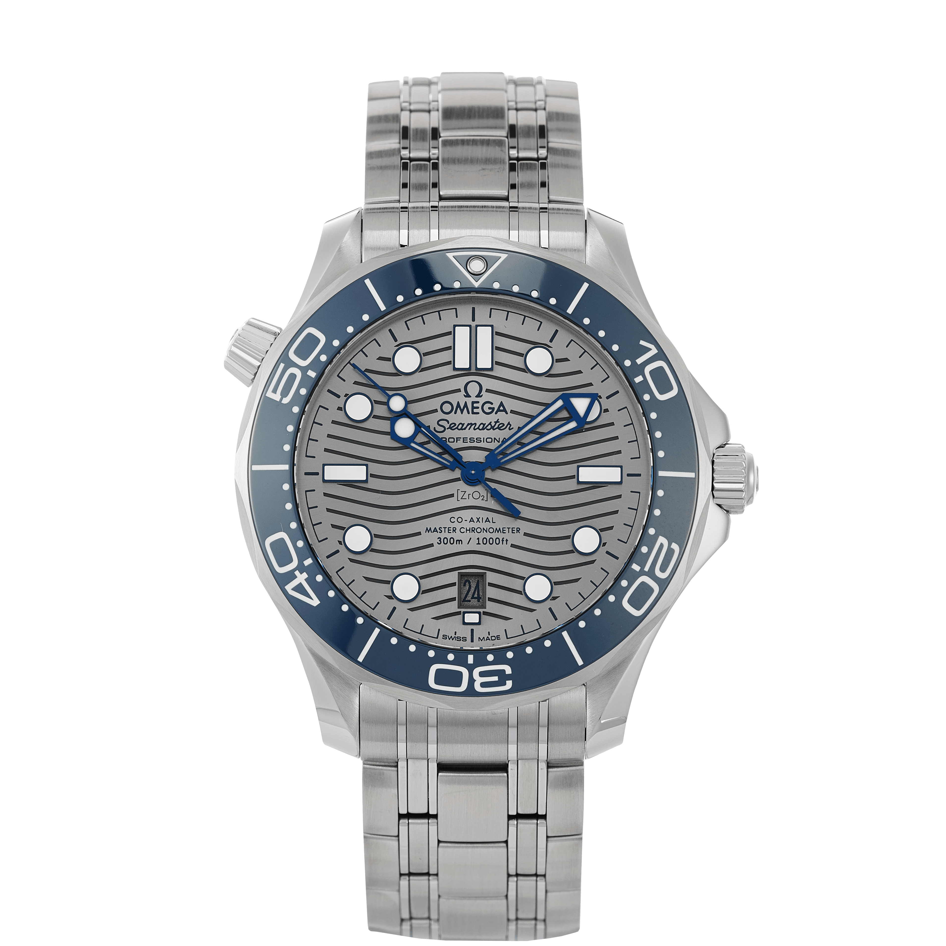 Omega Seamaster 210.30.42.20.06.001 kaufen CHRONEXT
