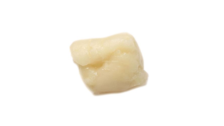 4 Terpenes Make a Jet Fuel Gelato The Most Memorable High